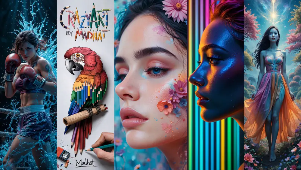 Unbiased Tool Reviews